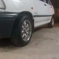 رینگ اسپرت