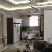 فروش ویلایی لوکس