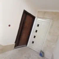 استخدام شاگرد نقاش حرفه ای و نیمه حرفه ای فوری