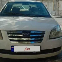 mvm530|خودرو سواری و وانت|تهران, علم و صنعت|دیوار