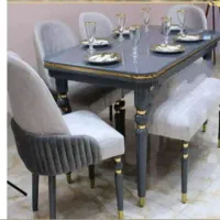 میز ناهارخوری