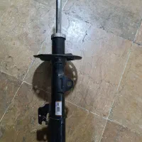 کمک جلو سمت شاگرد لکسوس RX350