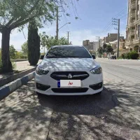 شاهین G مدل 1401 بدون رنگ