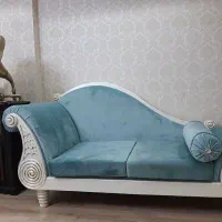 خیاط ماهر مبلمان نیازمندیم