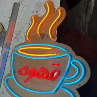 طراحی و چاپ کارت ویزیت،تراکت،تابلو چلنیوم
