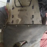 تلق موتور درحد نو