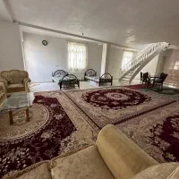 اجاره روزانه