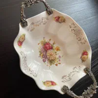 ظروف والتر گلس آلمان، لمونژ، سوگا ژاپن