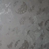 کاغذ دیواری ۴ رول فقط
