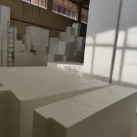 یونولیت سقفی سردخانه ساندویج پانل