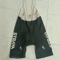لباس، شورت، شلوار دوچرخه سواری