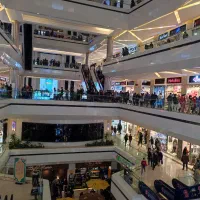 ۱۳ متر مغازه سند تک برگ فروشی