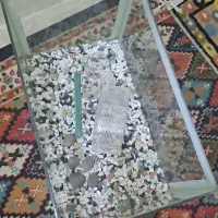 اکواریوم