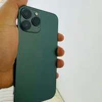 آیفون ۱۳پرومگس