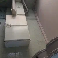 فروش آپارتمان