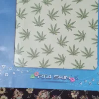 یه یک عدد روکش ps4