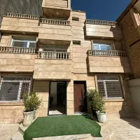 پیش دبستانی ۱ و۲ نیکان آینده