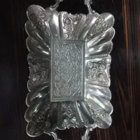 شیرینی خوری محصول ترکیه