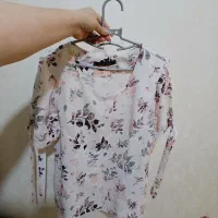 لباس|لباس|کرج, عظیمیه|دیوار