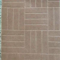 موکت تمیز در نو نو نو