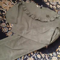 حراج ه ۲۰۰|حراج|تربت جام, جامی|دیوار