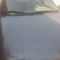 فروش ماشین