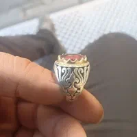 یاقوت افریقایی اصل