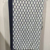 مفت مفت
