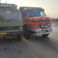خاور باری در حمل و نقل