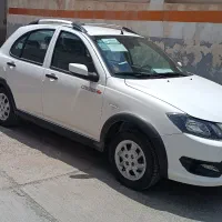 فروش کوییک gxl  مدل 1405 صفر کیلومتر