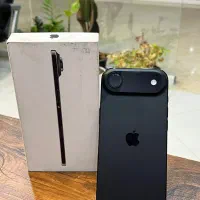 iPhone Air