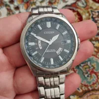 فروش ۳ عدد ساعت اصل