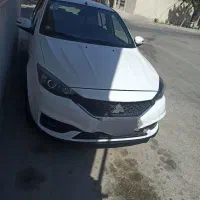 سهند 1403