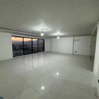 پکیج-4-تا-تک-واحدی-200-متری-نقد-و-تهاتر