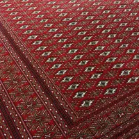 فرش ۱۲ متره ماشینی