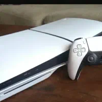 ps 5 pro