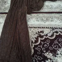 دستک پرده مفت