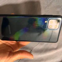 سامسونگ m32
