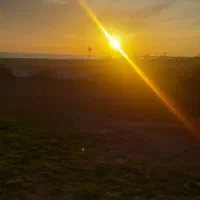 سیم کارت ۹۱۲کد ۱ فروشی