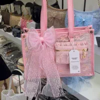 کیف دانتل
