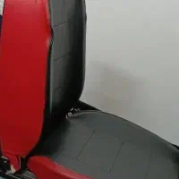 صندلی اصلاح
