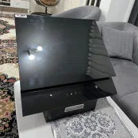 هود السا استیل قیمت مناسب