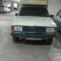 وانت ۸۹ درحد