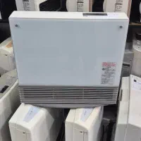 بخاری گازی ژاپنی ال پی جی ۴ هزار