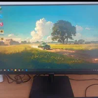 Huawei mate view se 24inch
