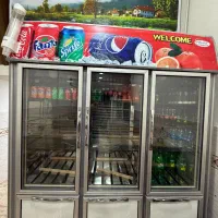 فروش لوازم کبابی تکی تکی و عمده