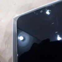 Galaxy A10 s|موبایل|ایلام, |دیوار