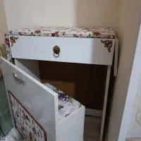 میز اتو|اتو و لوازم اتو|محمدیه-قزوین, |دیوار