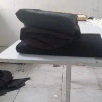 میز برش خیاطی