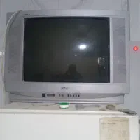 تلویزیون  پارس  21 اینچ